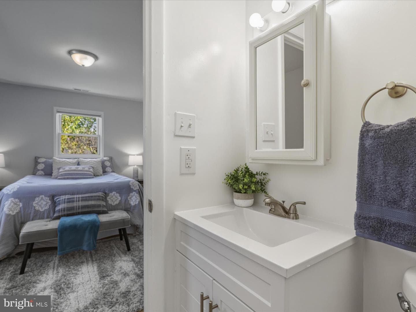 13203 Hampshire Court photo 18