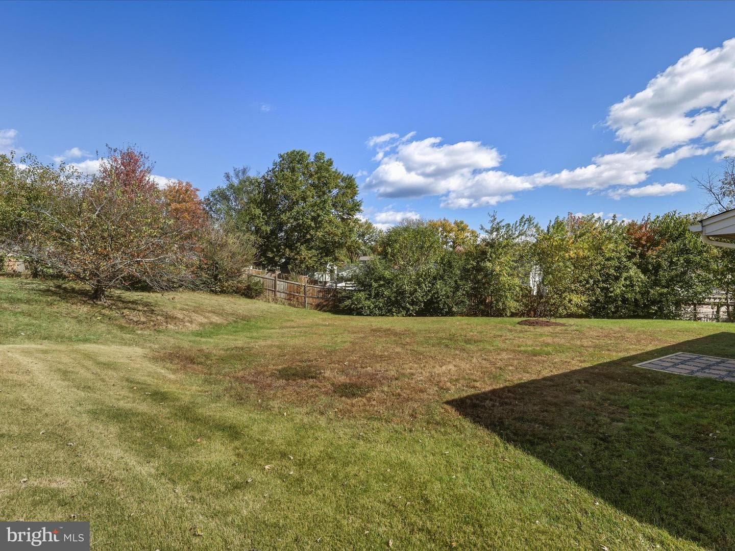 13203 Hampshire Court photo 23