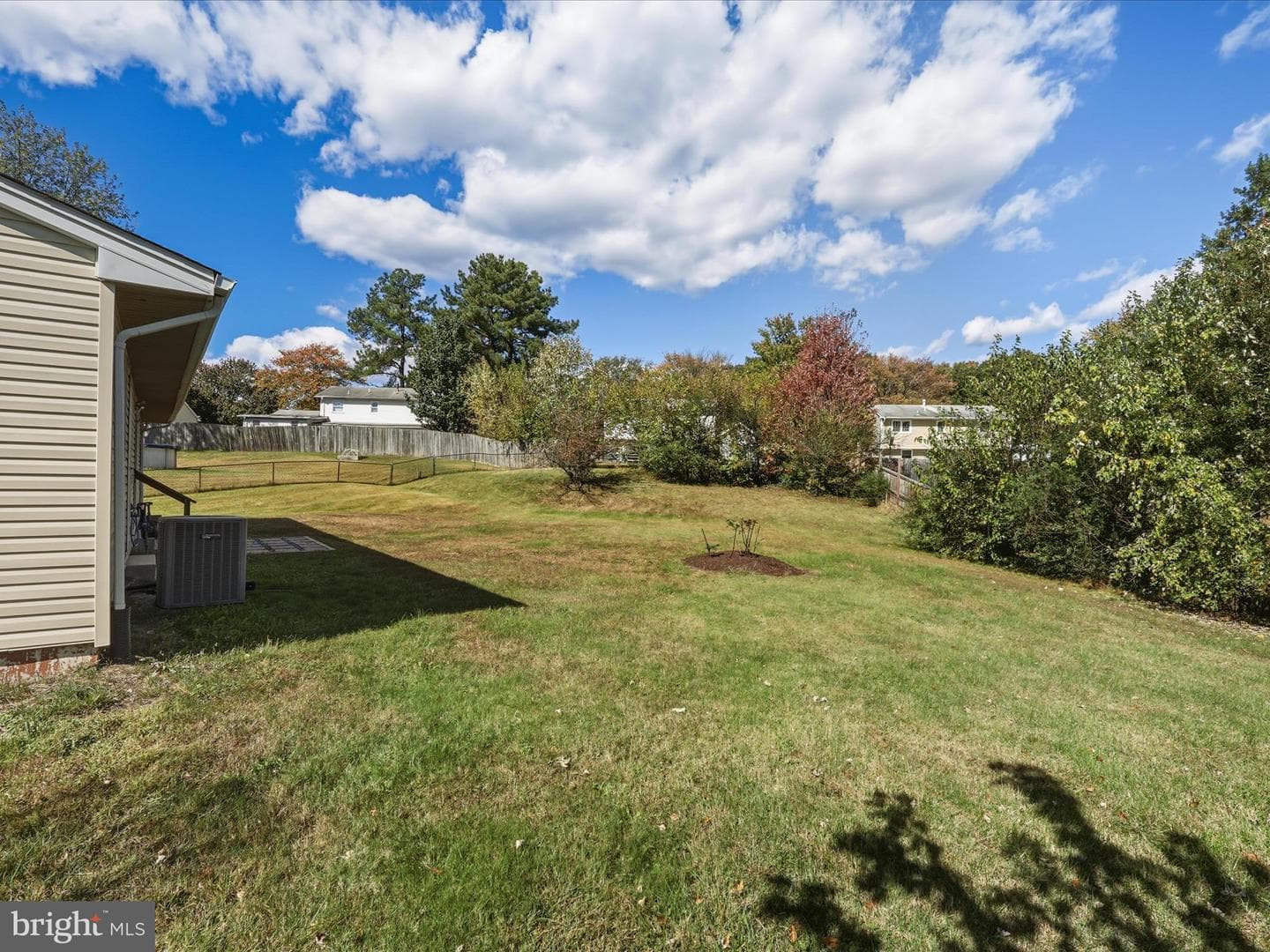 13203 Hampshire Court photo 25