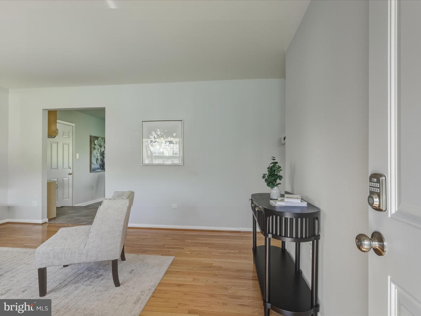 13203 Hampshire Court photo 3