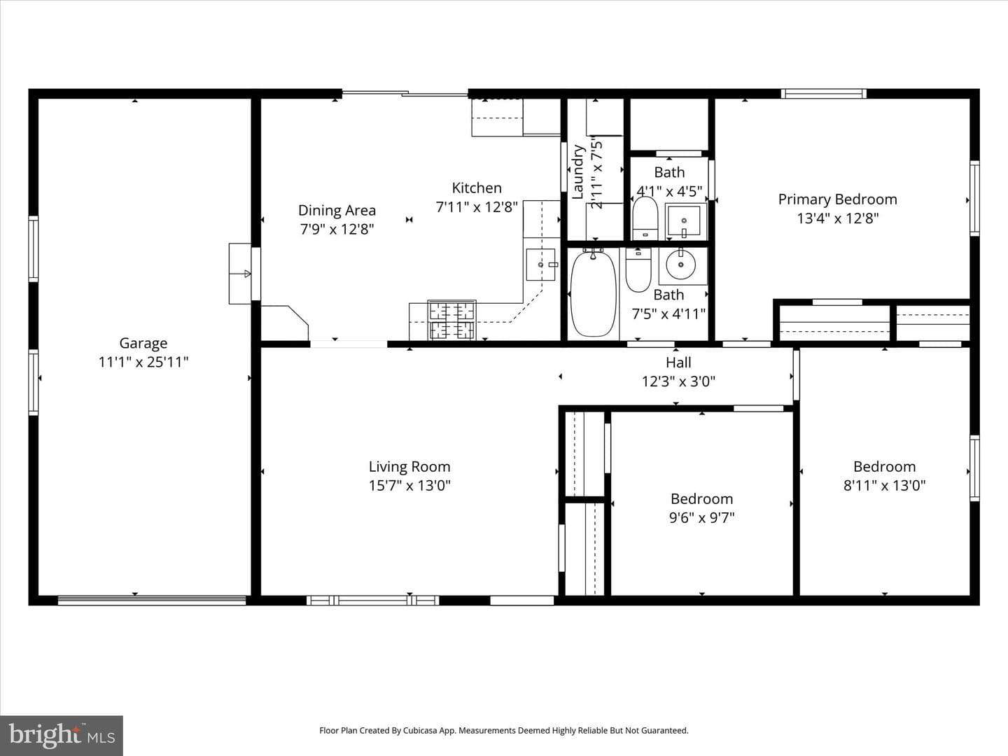 13203 Hampshire Court photo 33