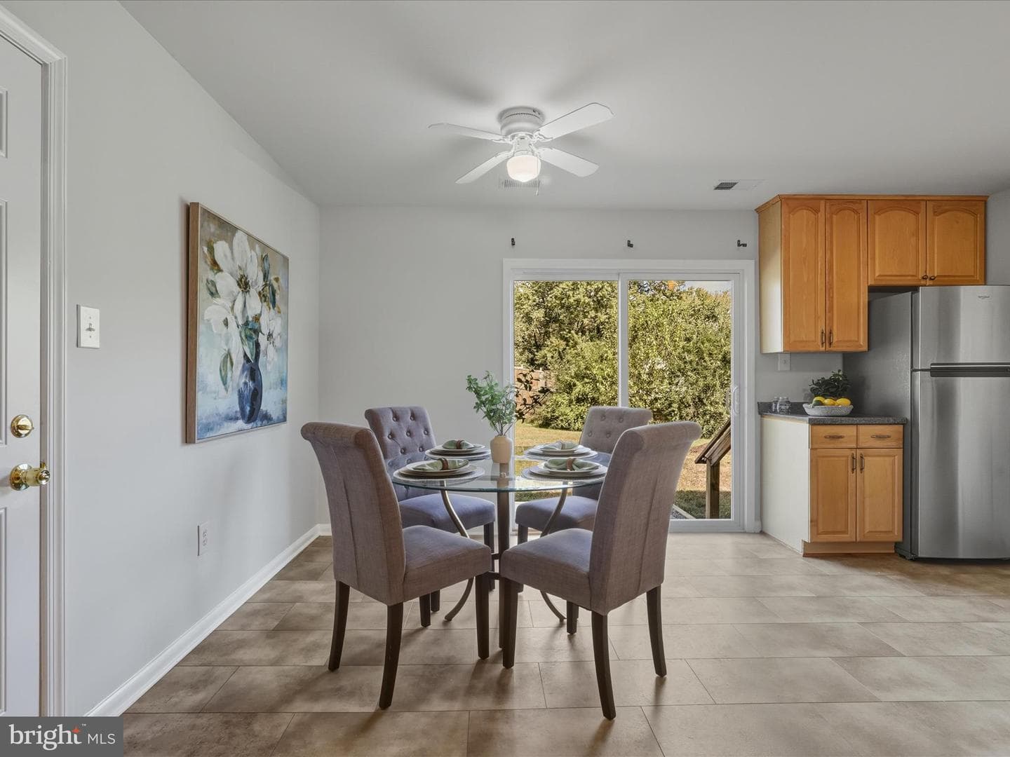 13203 Hampshire Court photo 9