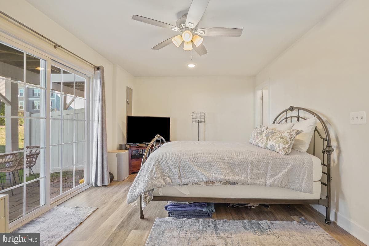 8754 Elsing Green Drive photo 18