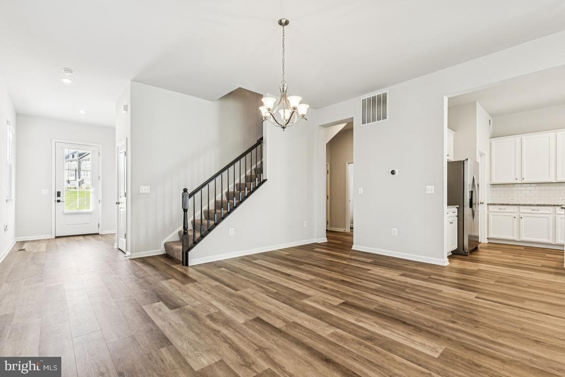 17815 Woods Overlook Drive photo 19