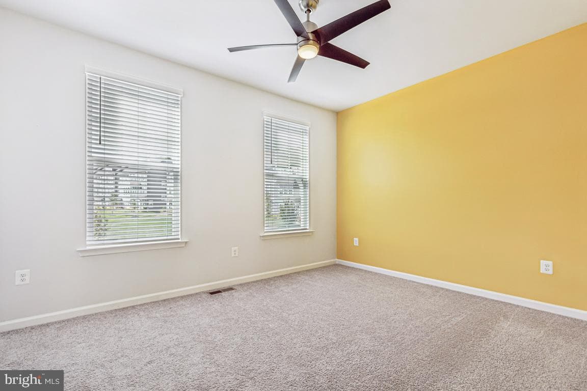 17815 Woods Overlook Drive photo 23