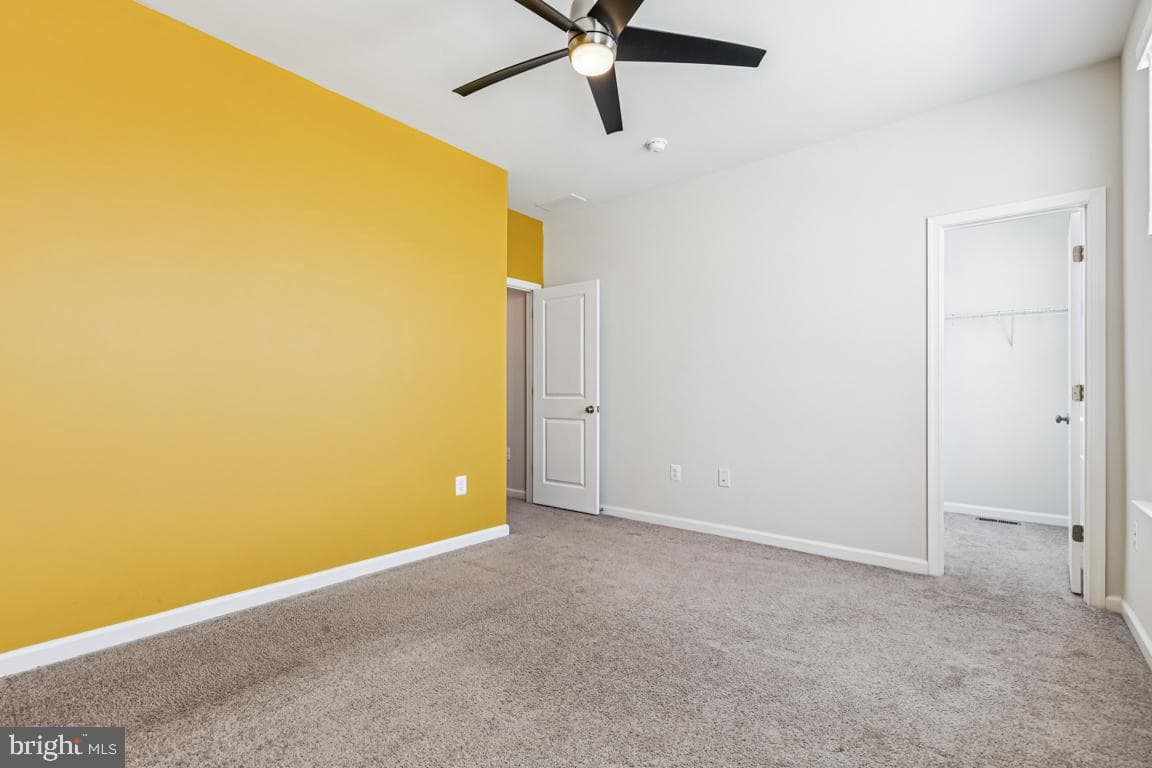 17815 Woods Overlook Drive photo 24