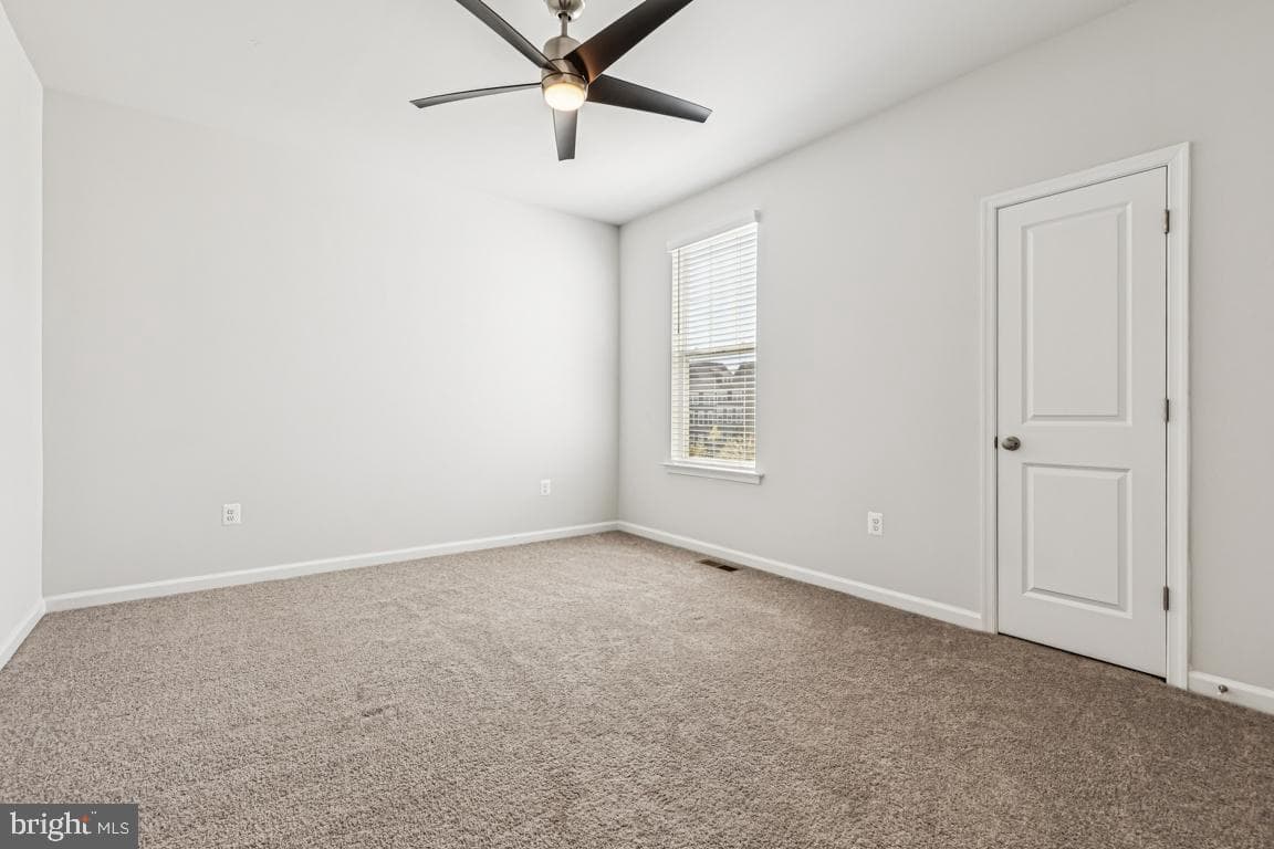 17815 Woods Overlook Drive photo 25