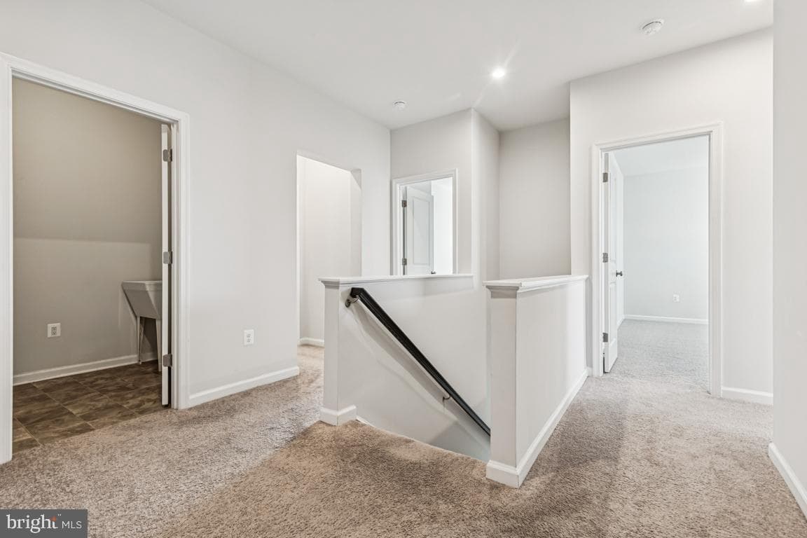 17815 Woods Overlook Drive photo 26