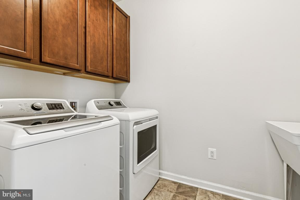 17815 Woods Overlook Drive photo 27