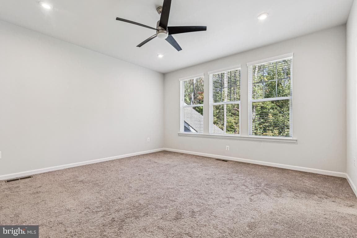 17815 Woods Overlook Drive photo 30