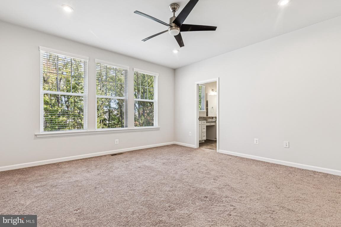 17815 Woods Overlook Drive photo 31