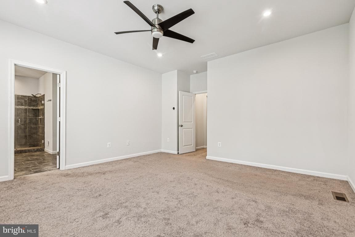 17815 Woods Overlook Drive photo 32