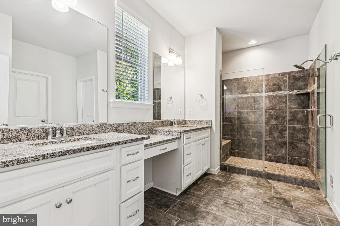 17815 Woods Overlook Drive photo 33