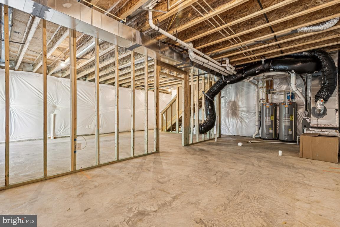 17815 Woods Overlook Drive photo 37