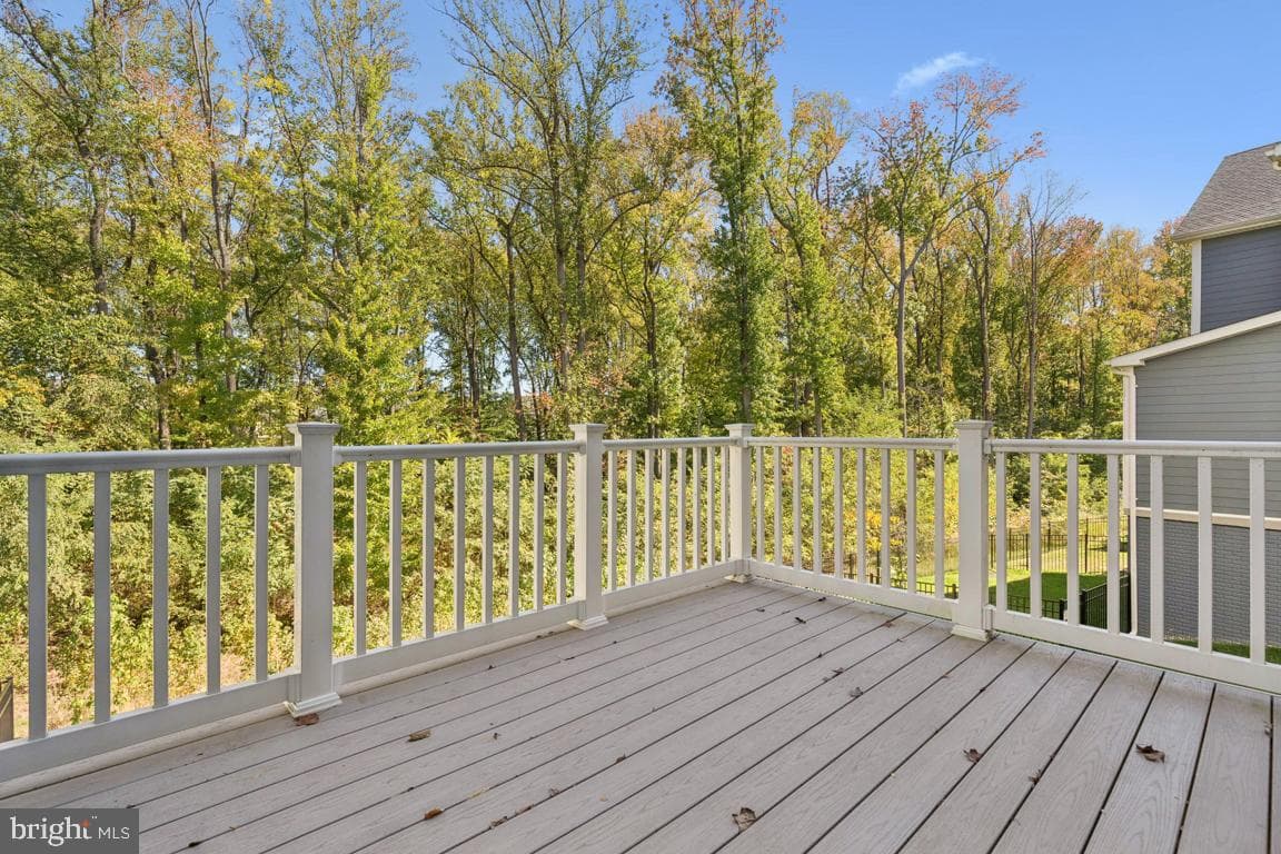 17815 Woods Overlook Drive photo 38