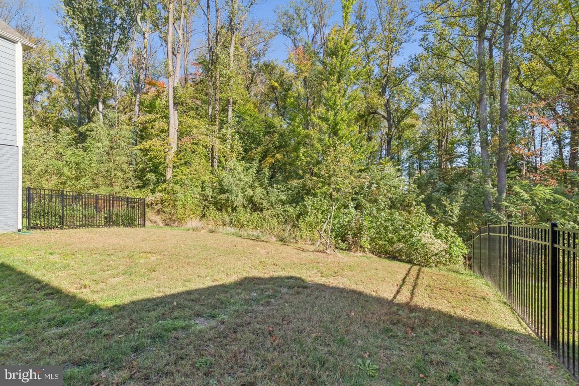 17815 Woods Overlook Drive photo 39