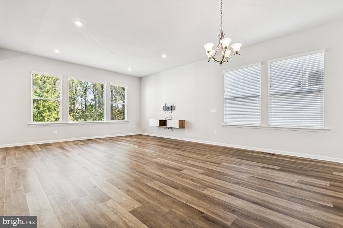 17815 Woods Overlook Drive photo 5