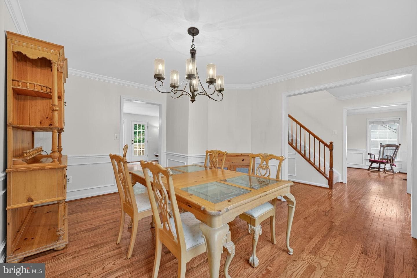12841 Dusty Willow Road photo 13
