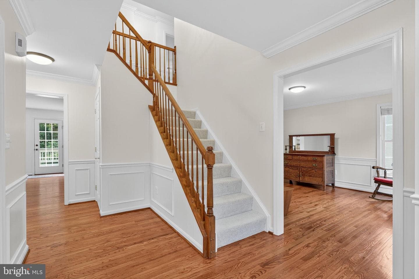 12841 Dusty Willow Road photo 14