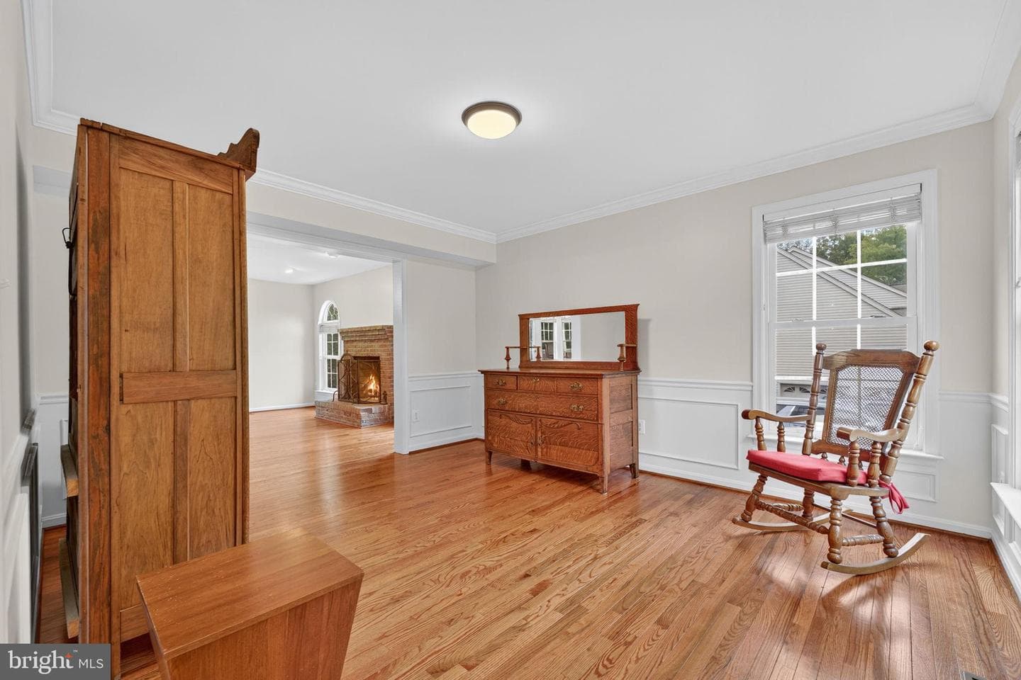 12841 Dusty Willow Road photo 15