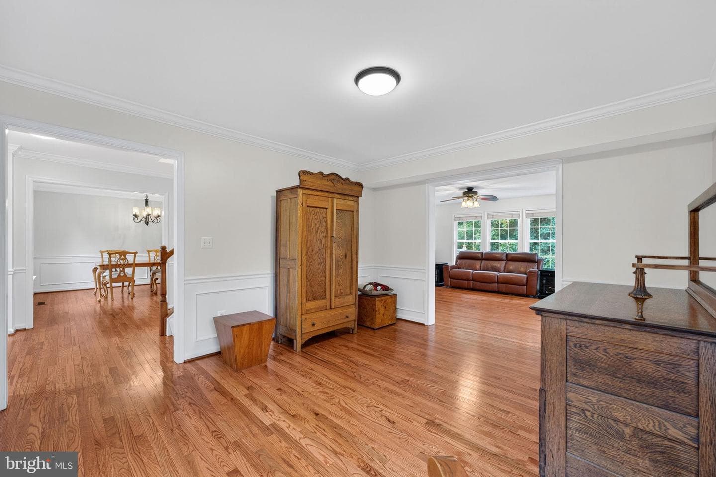 12841 Dusty Willow Road photo 16