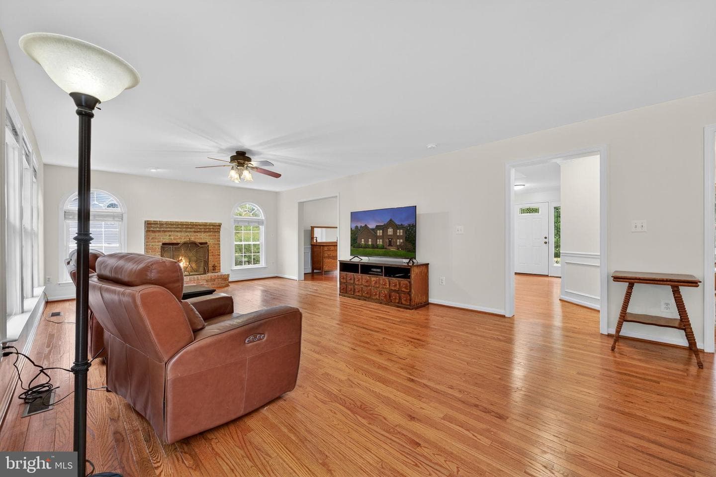 12841 Dusty Willow Road photo 18