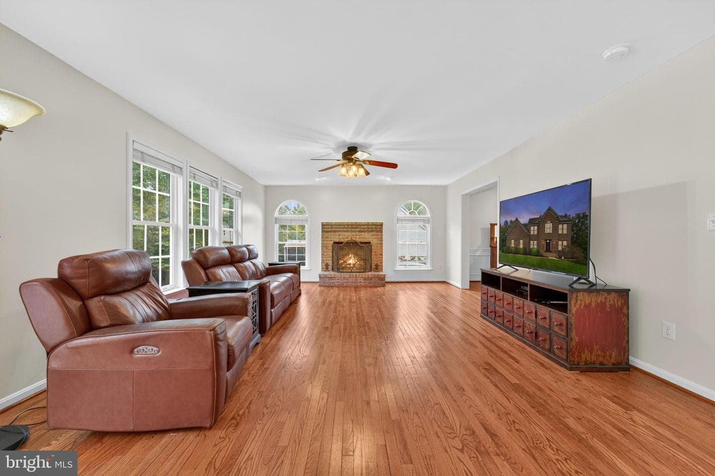 12841 Dusty Willow Road photo 19