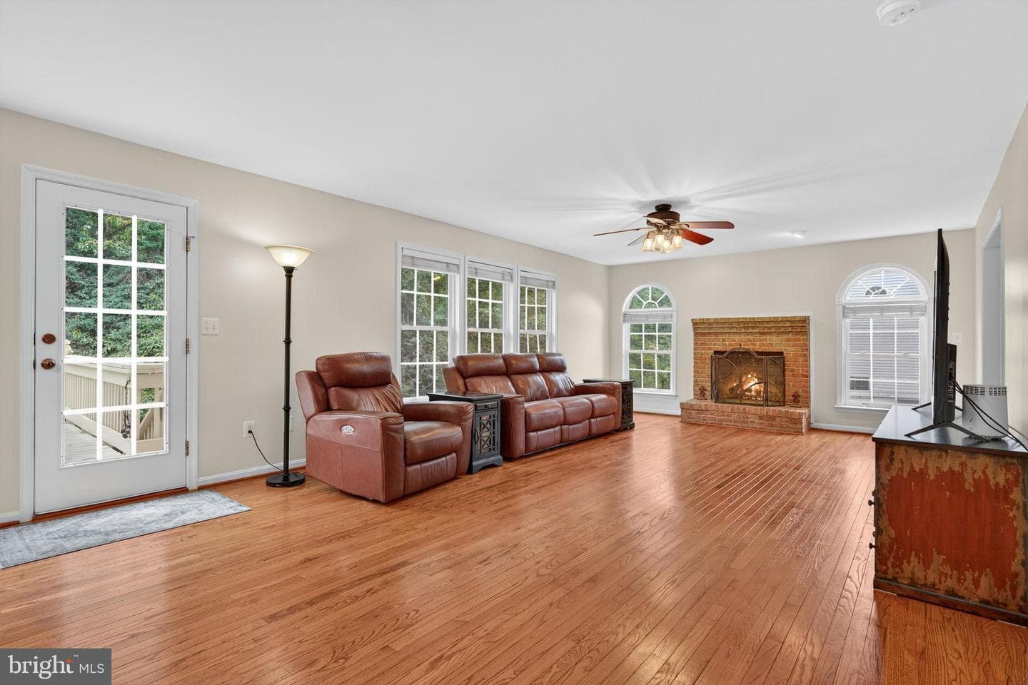 12841 Dusty Willow Road photo 20