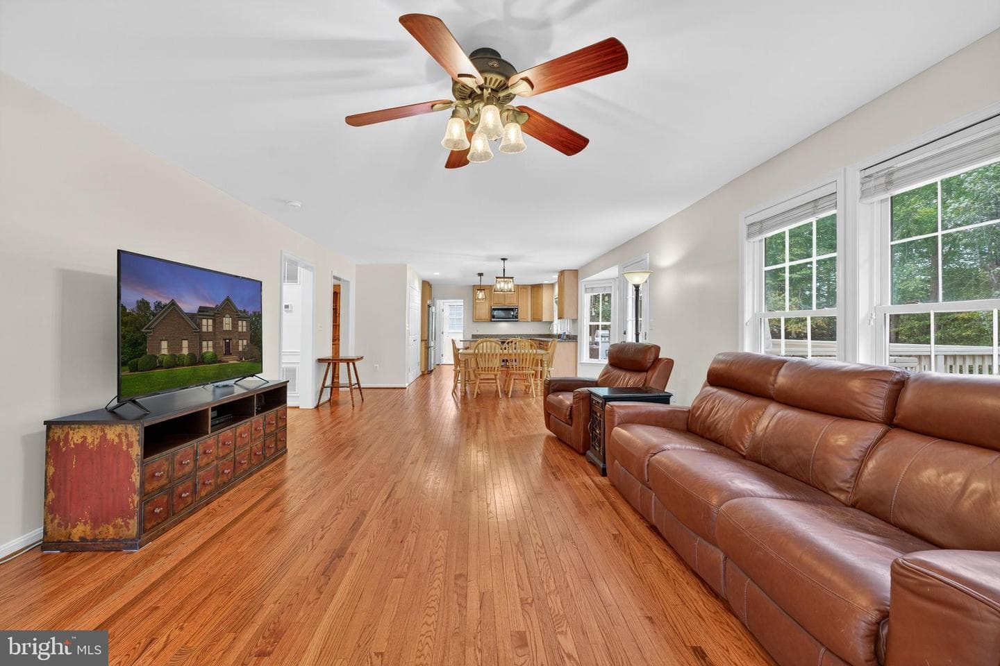 12841 Dusty Willow Road photo 22