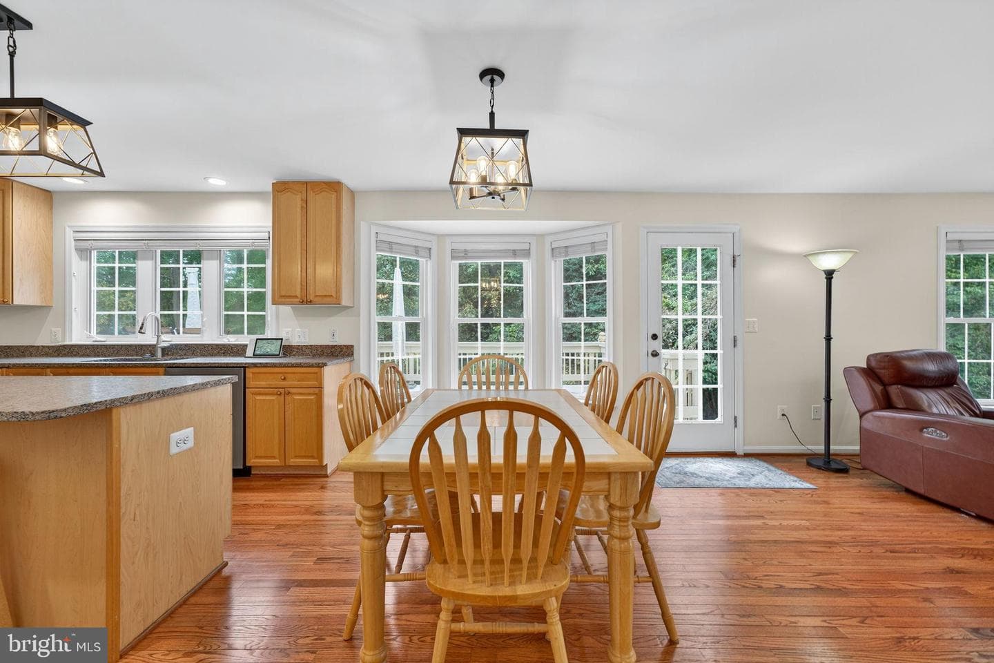 12841 Dusty Willow Road photo 23
