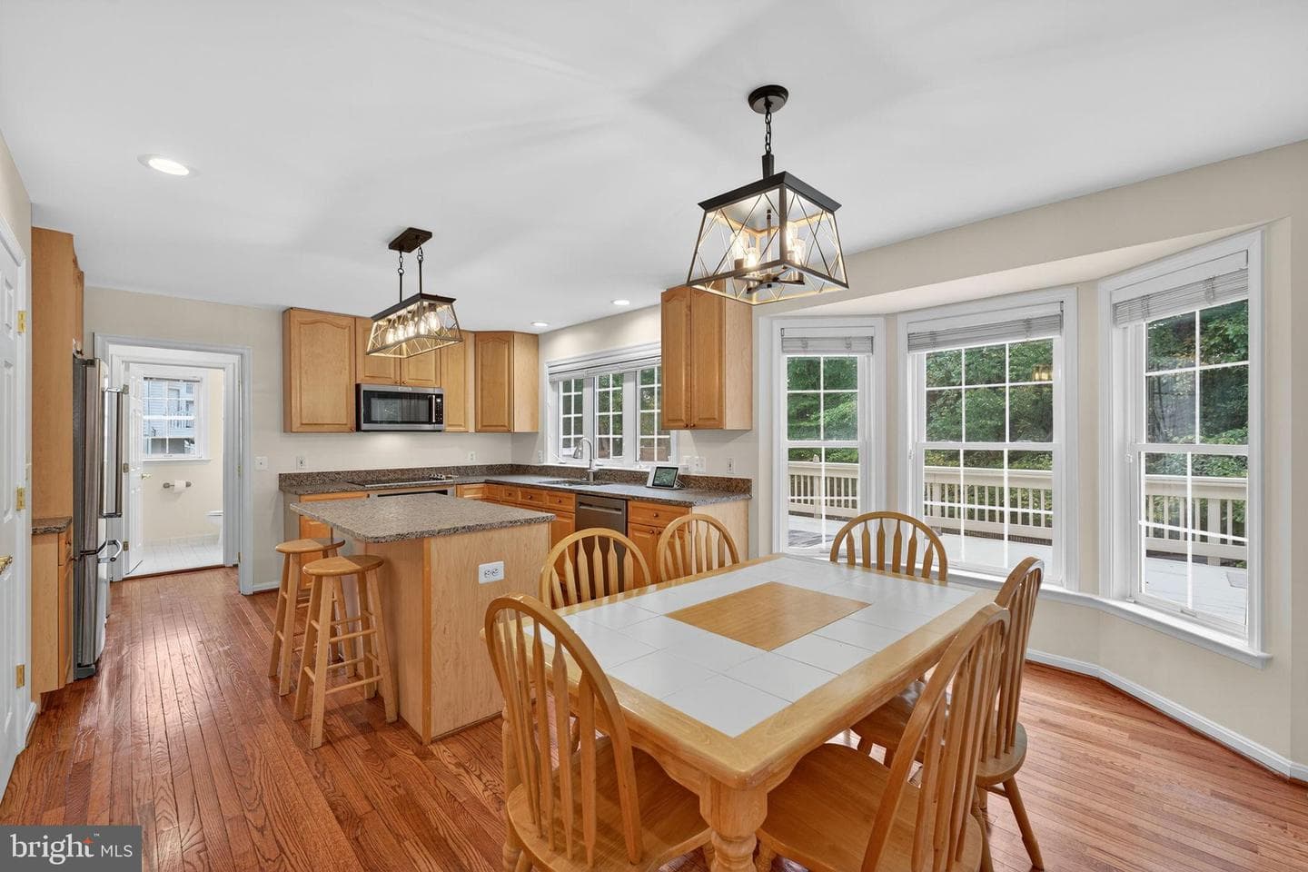12841 Dusty Willow Road photo 24