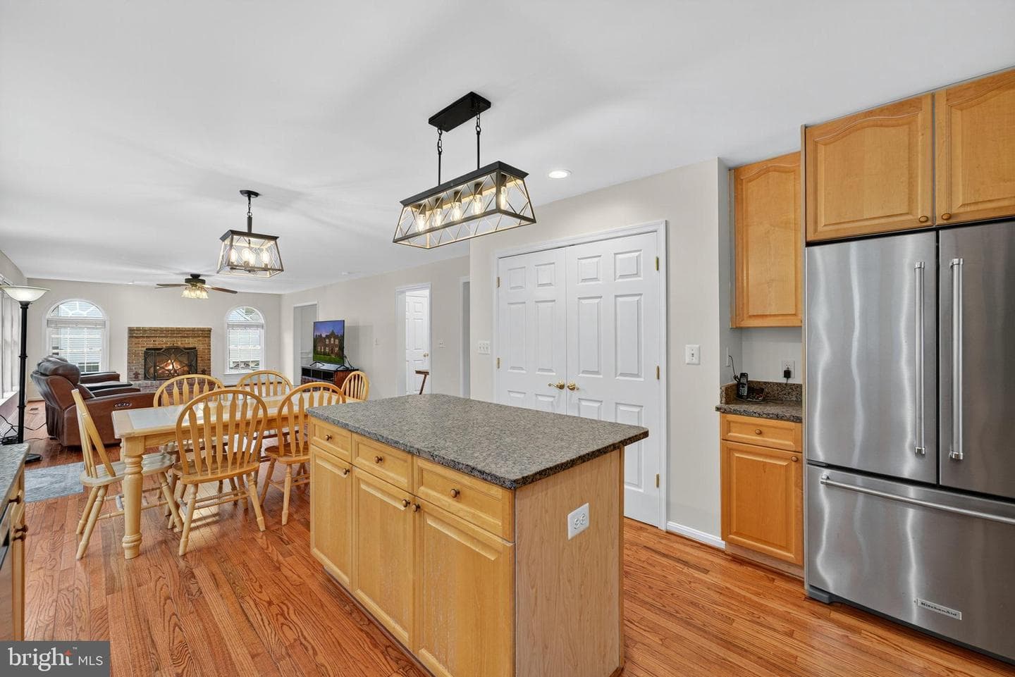 12841 Dusty Willow Road photo 28