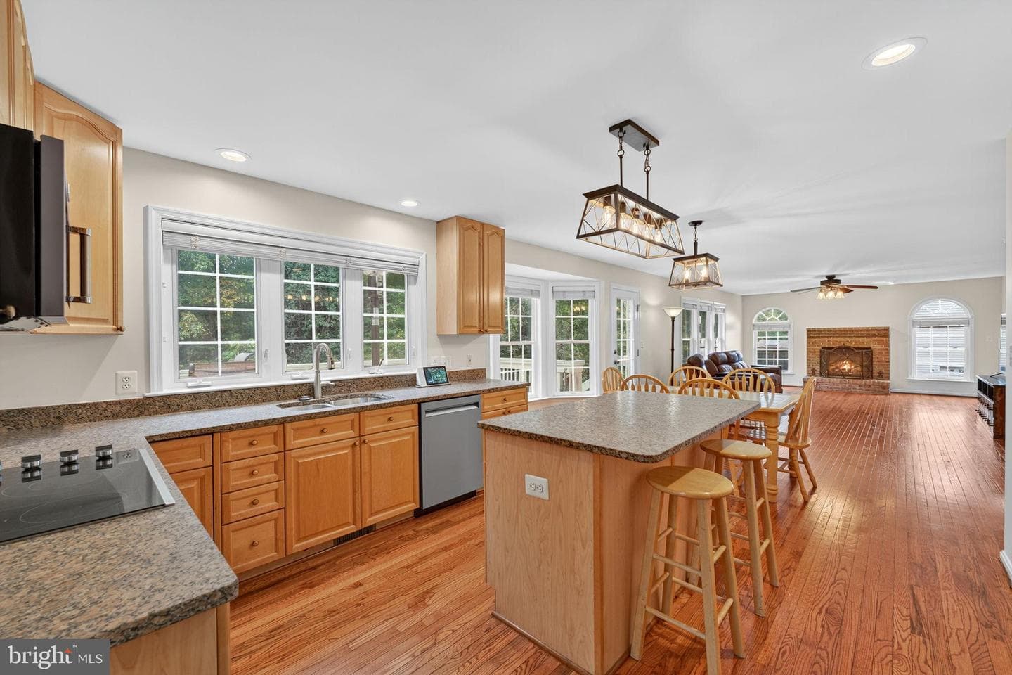 12841 Dusty Willow Road photo 29