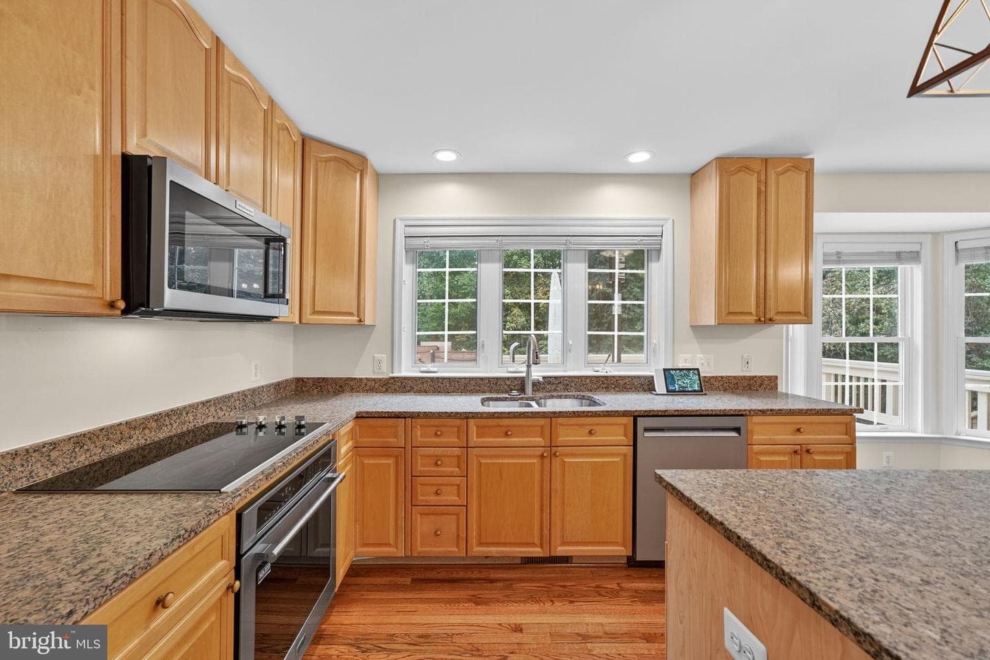 12841 Dusty Willow Road photo 30