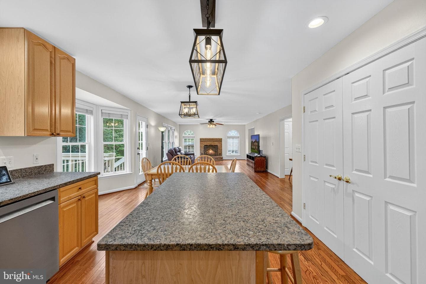12841 Dusty Willow Road photo 33