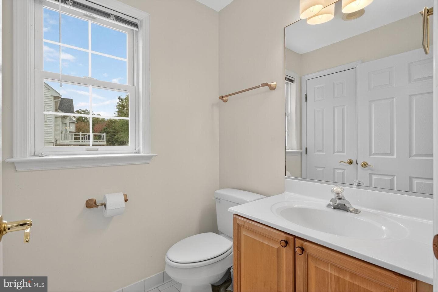 12841 Dusty Willow Road photo 34