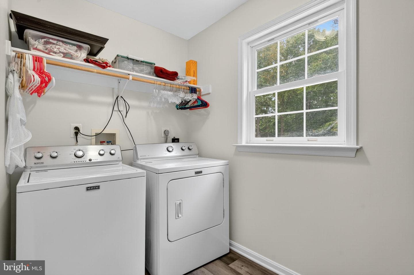 12841 Dusty Willow Road photo 35