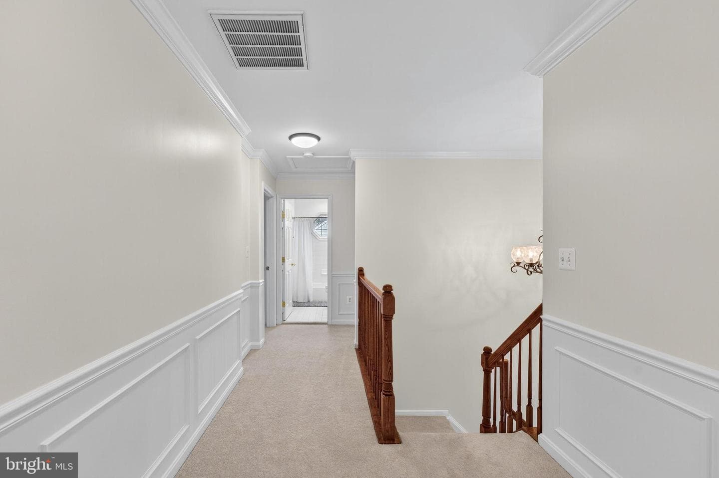 12841 Dusty Willow Road photo 36