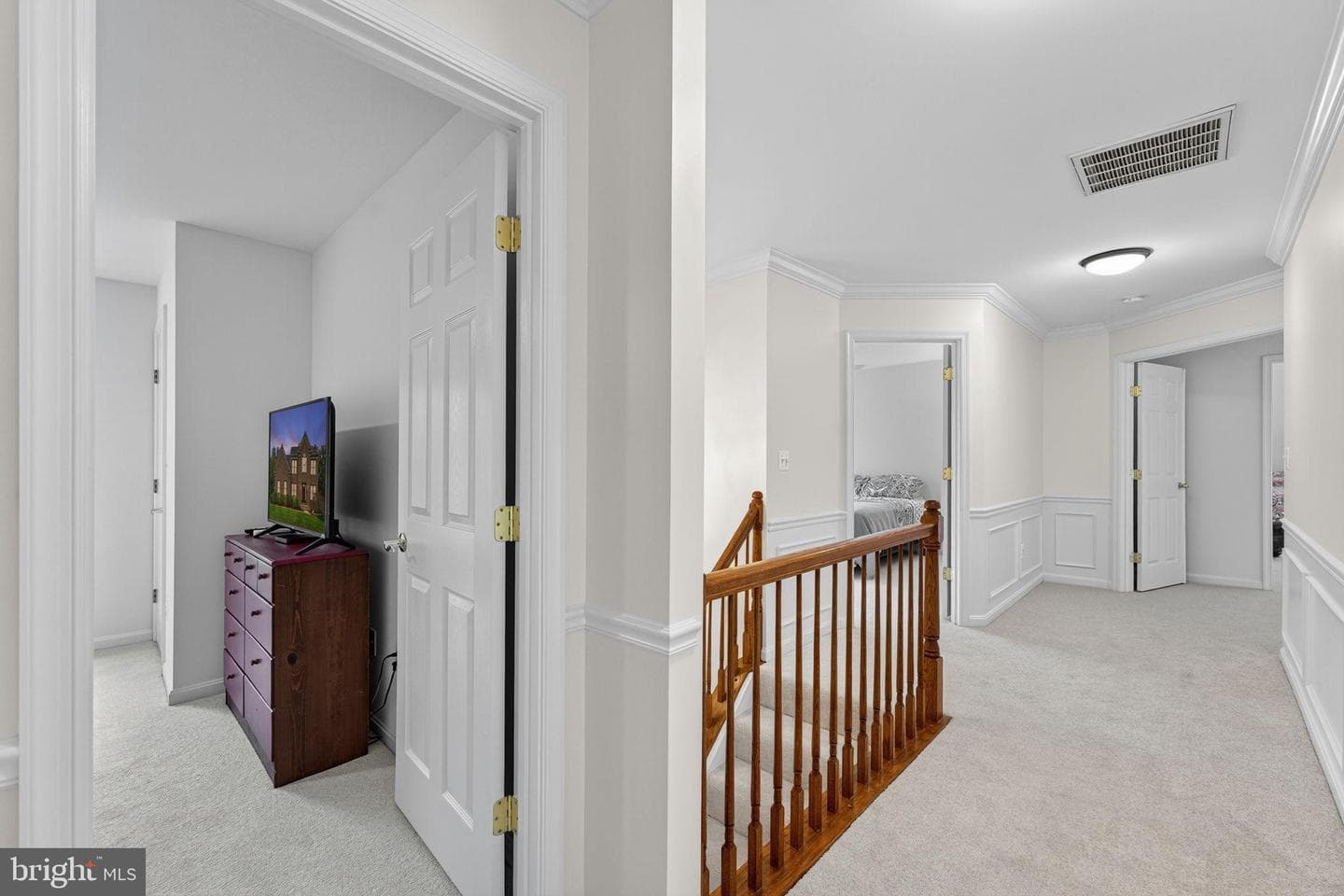 12841 Dusty Willow Road photo 37