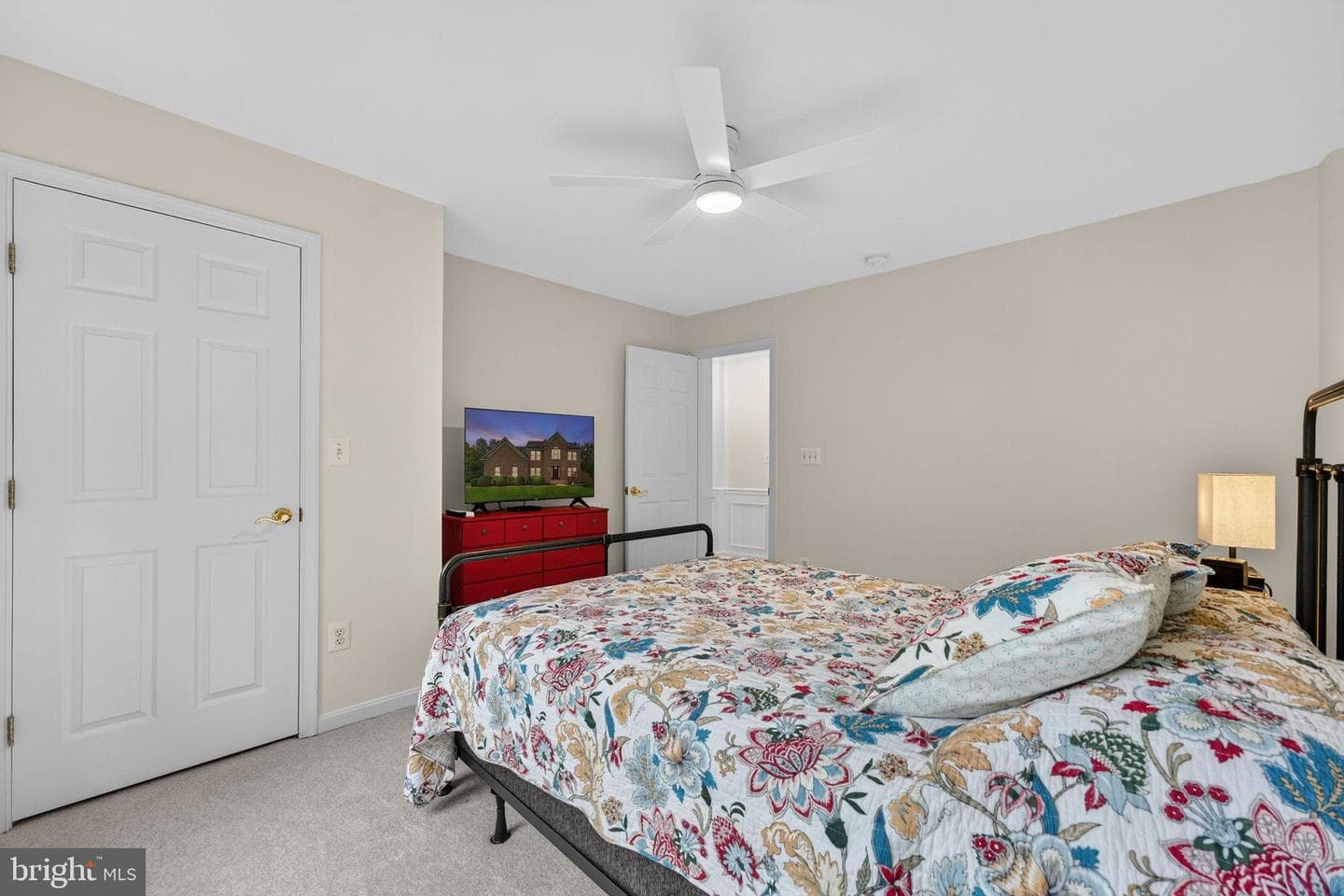 12841 Dusty Willow Road photo 40