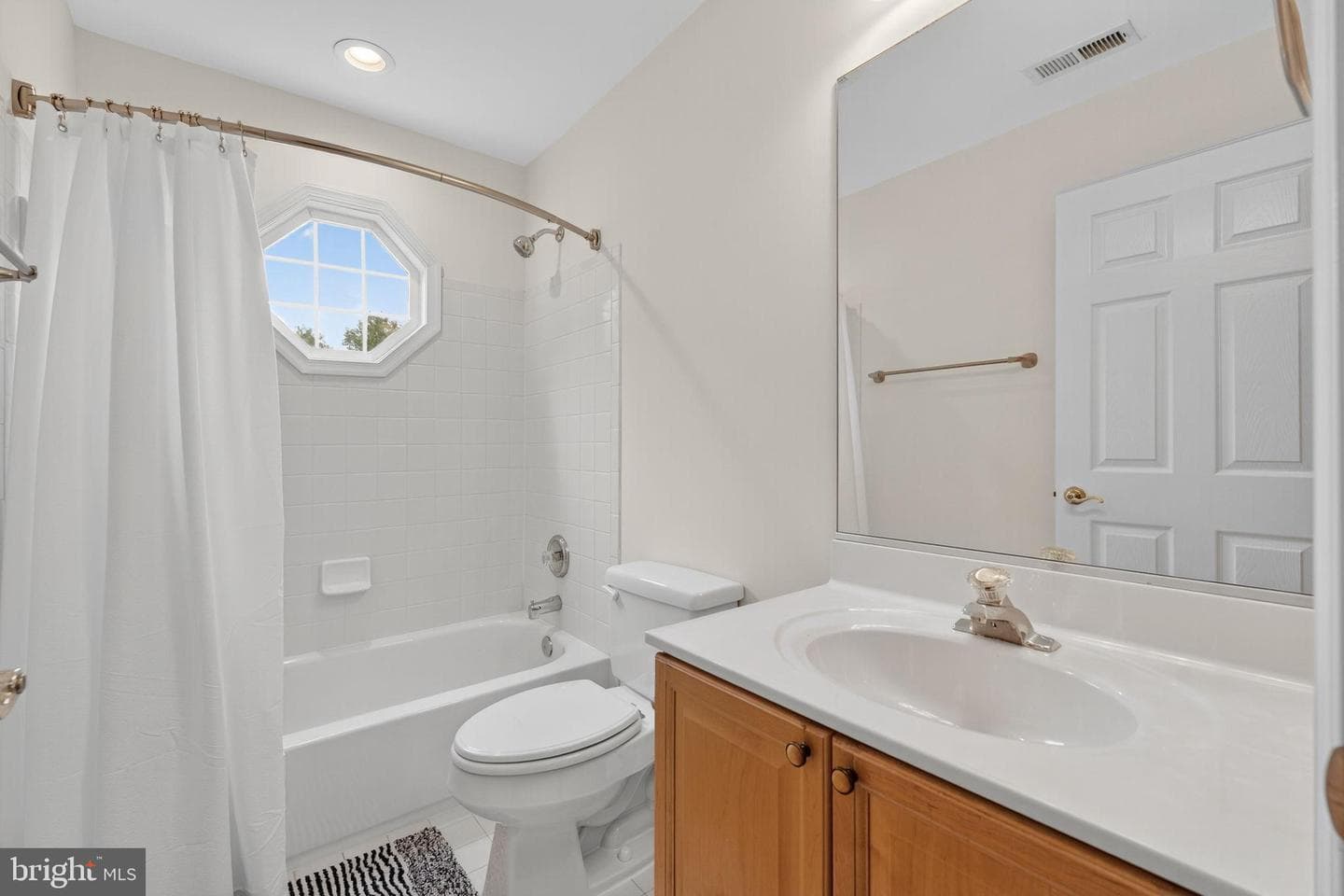 12841 Dusty Willow Road photo 41