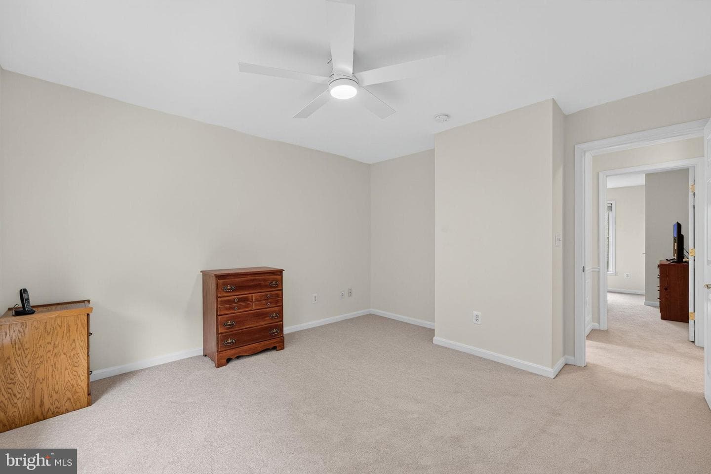 12841 Dusty Willow Road photo 43
