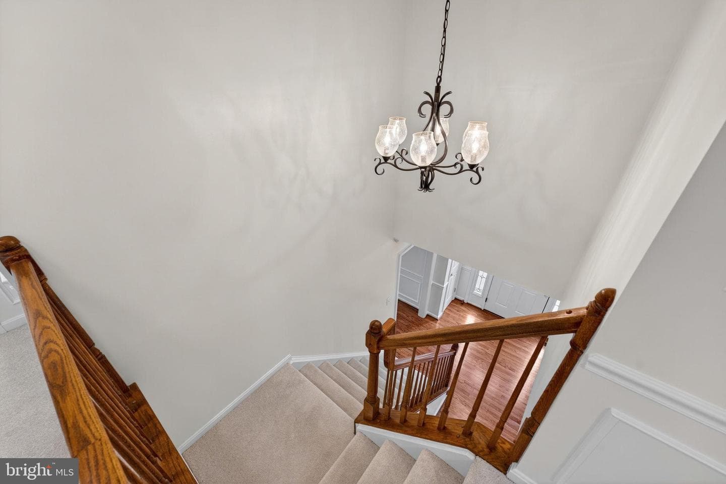 12841 Dusty Willow Road photo 44