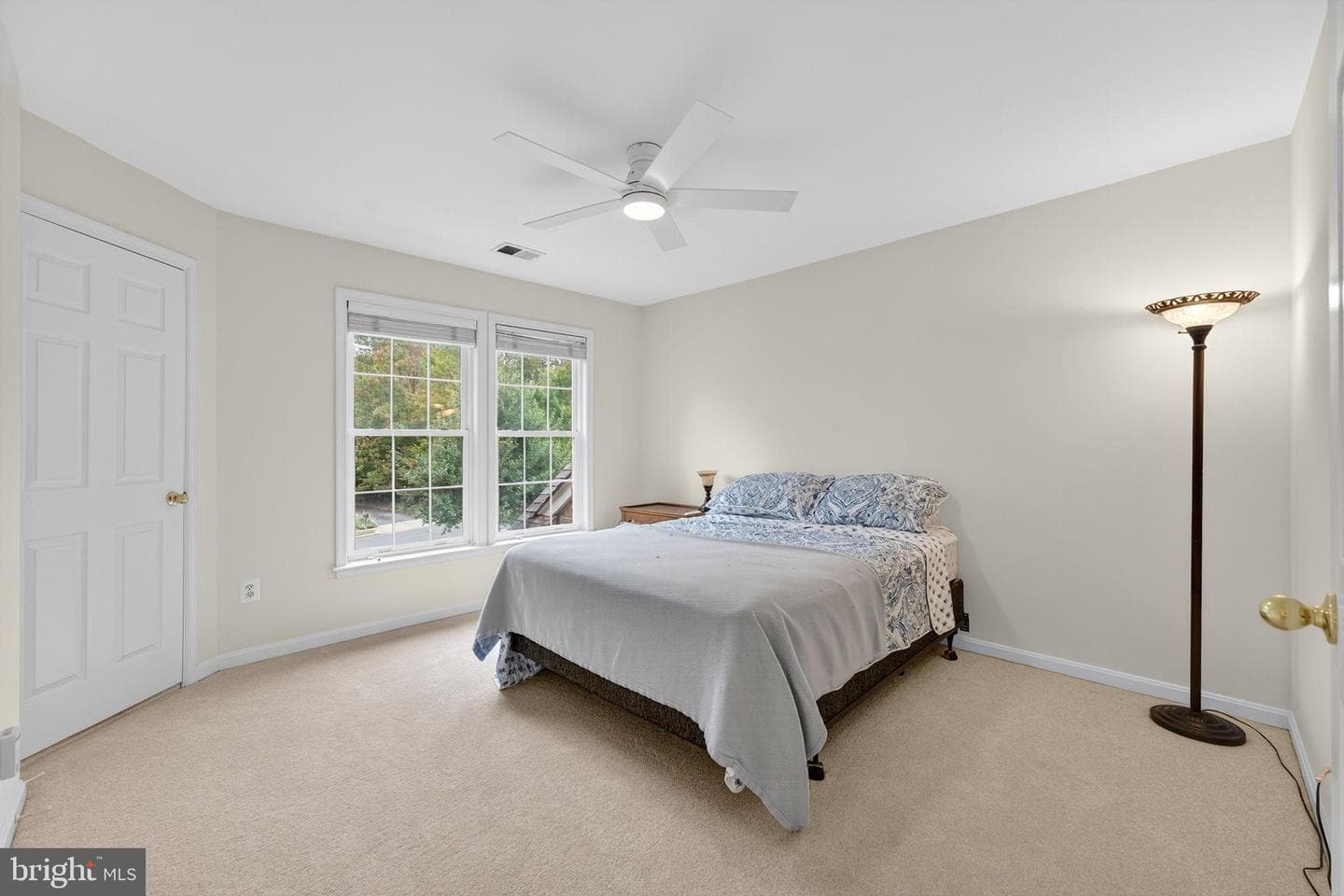 12841 Dusty Willow Road photo 45