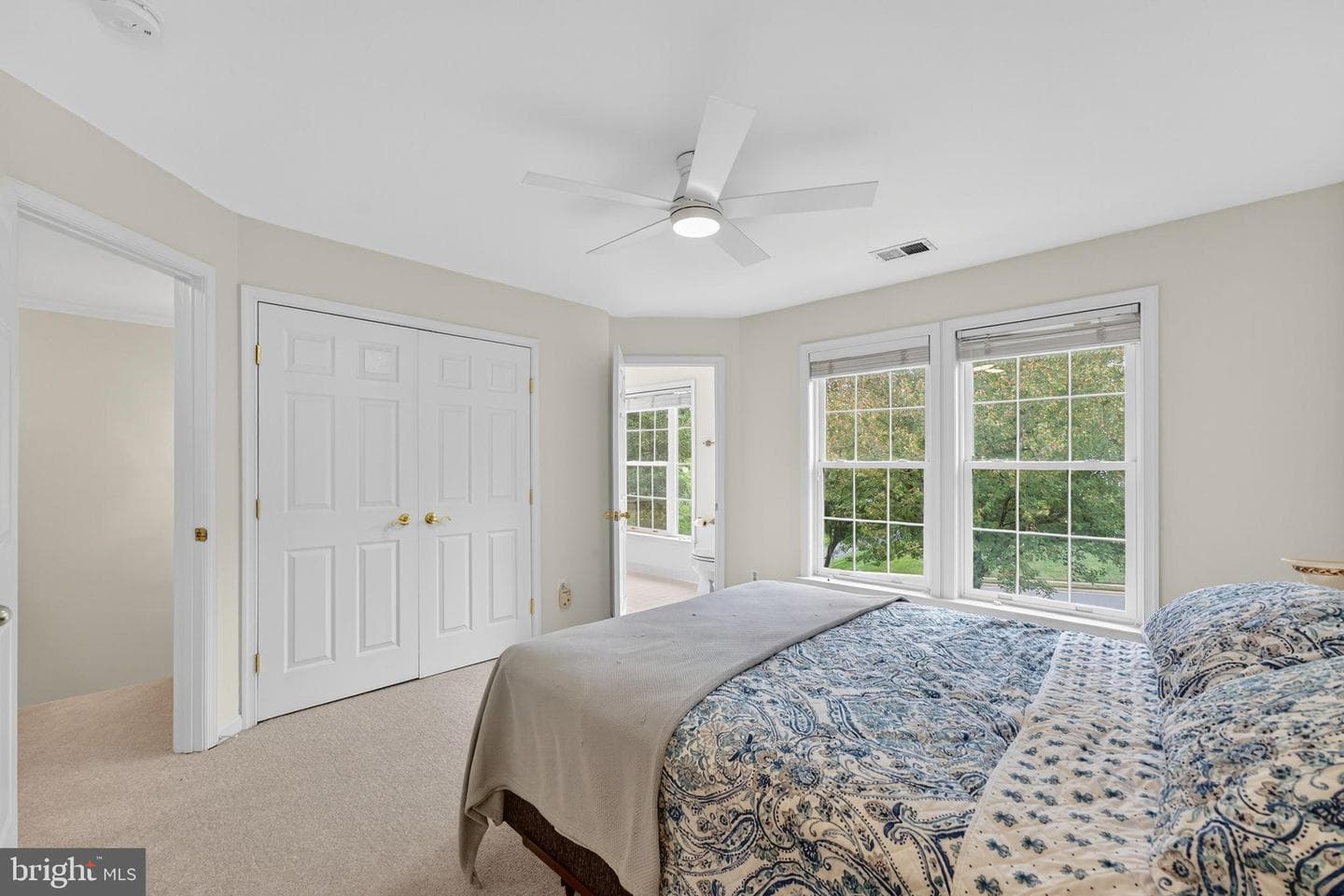 12841 Dusty Willow Road photo 46