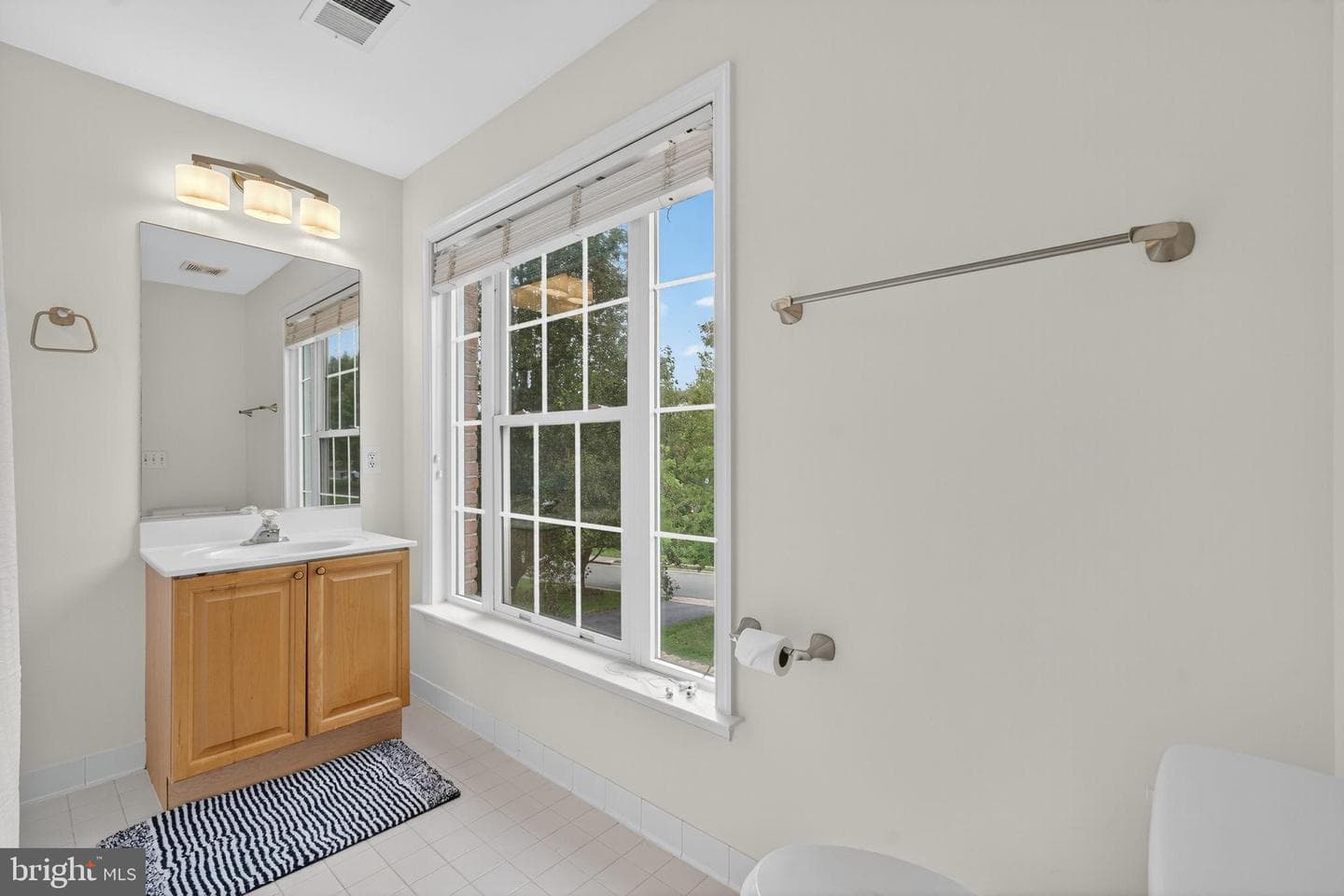 12841 Dusty Willow Road photo 47