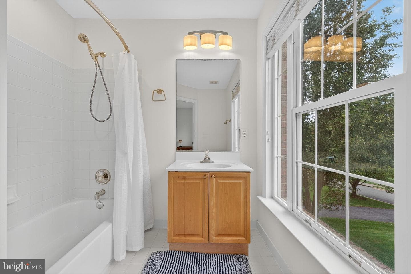 12841 Dusty Willow Road photo 48