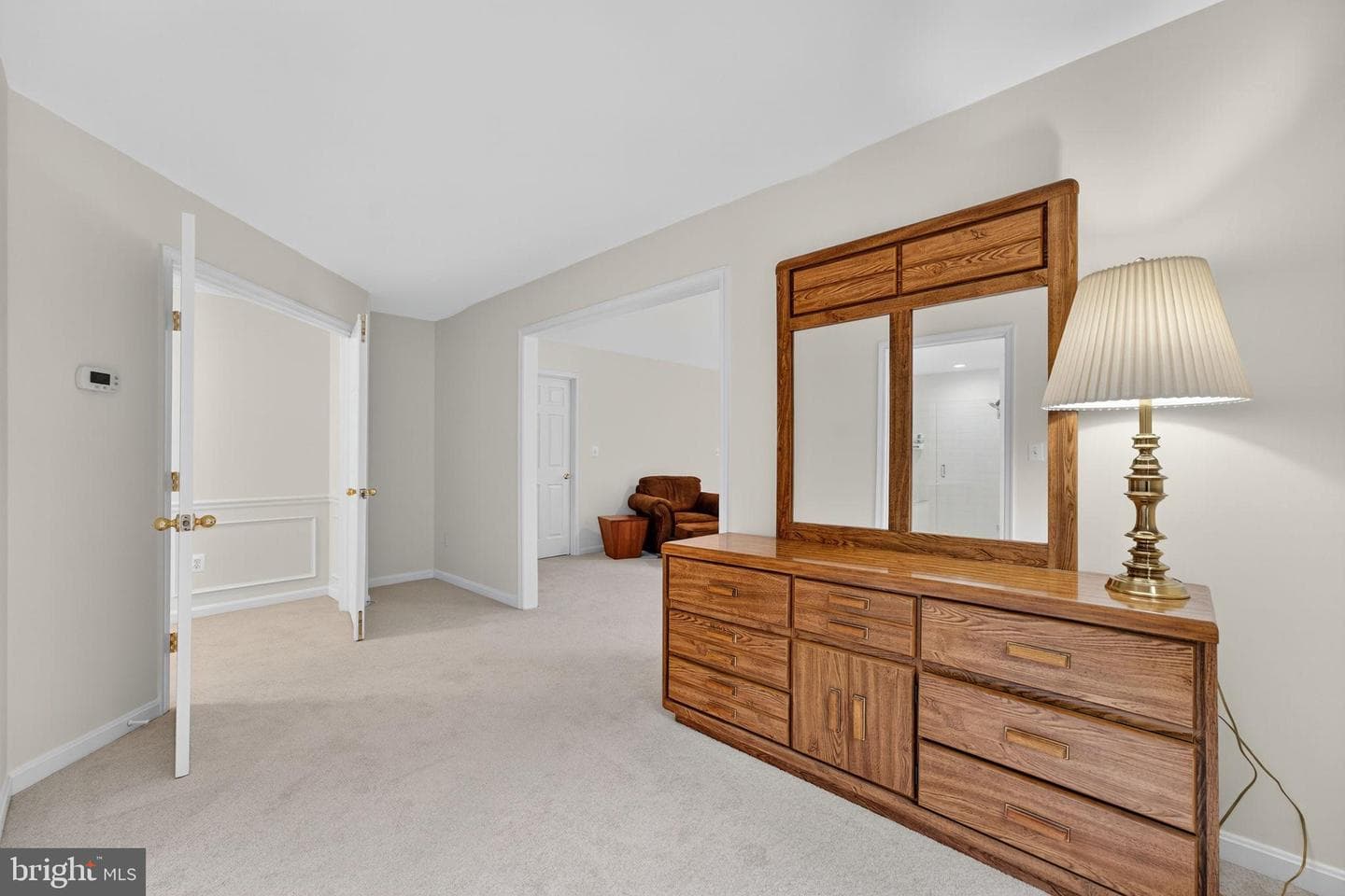 12841 Dusty Willow Road photo 51