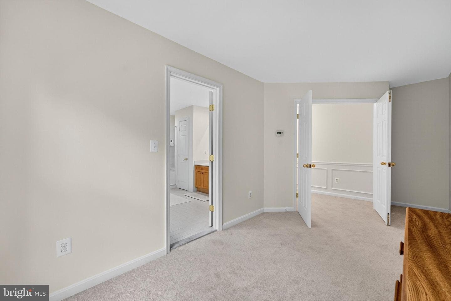 12841 Dusty Willow Road photo 52