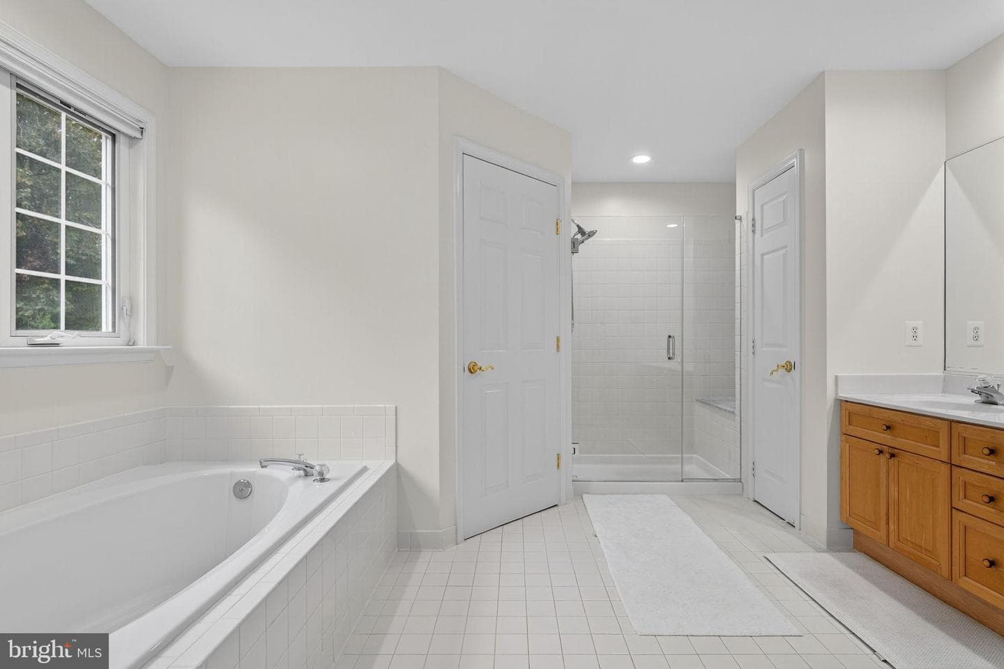 12841 Dusty Willow Road photo 53